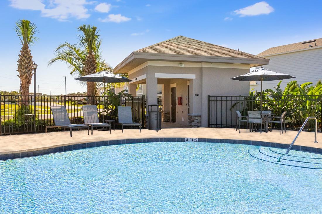 Image 29 of 34 For 735 Hazelwood Court