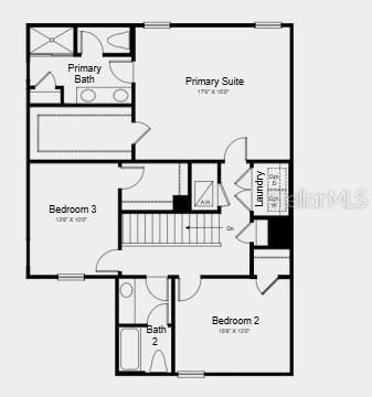 Image 3 of 34 For 735 Hazelwood Court