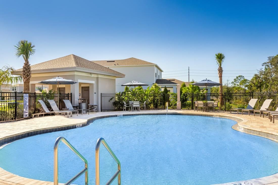 Image 32 of 34 For 735 Hazelwood Court