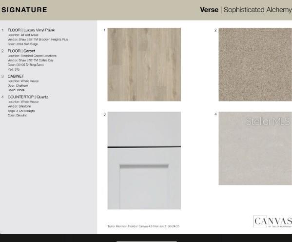 Image 4 of 34 For 735 Hazelwood Court