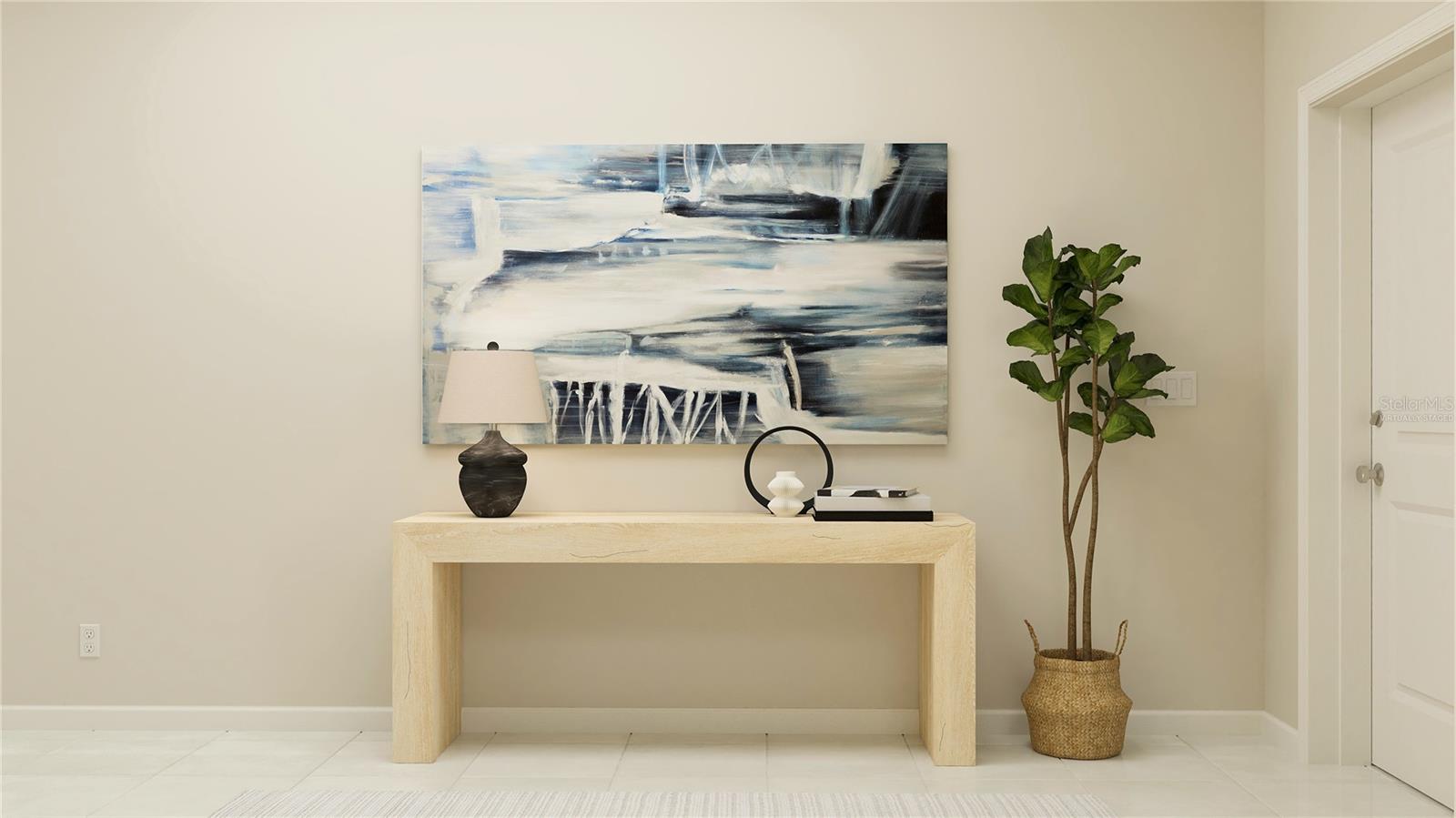 Image 2 of 27 For 7428 Capstone Drive