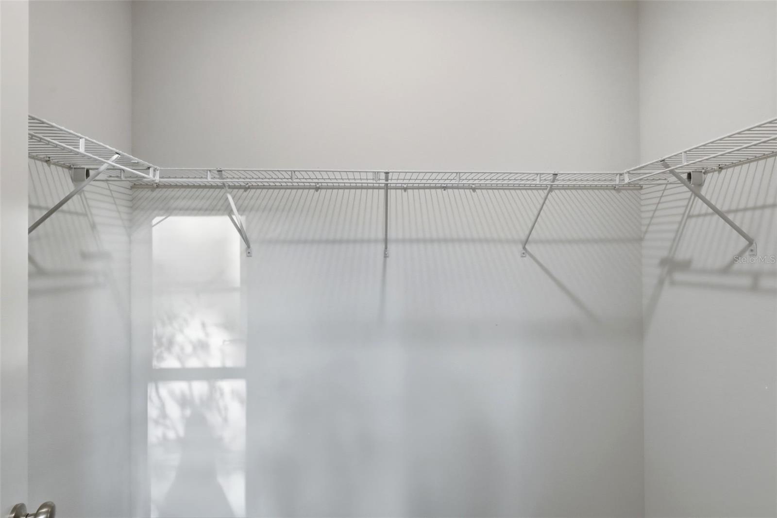 Image 23 of 54 For 808 Campello Street