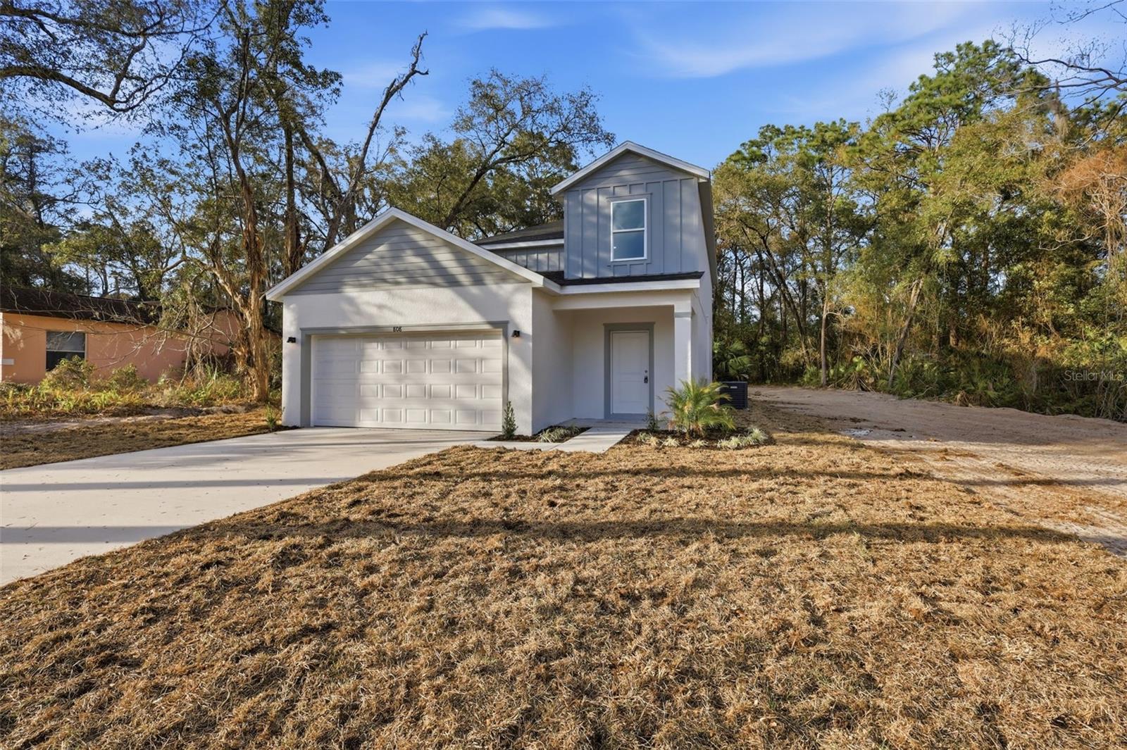 Image 3 of 54 For 808 Campello Street