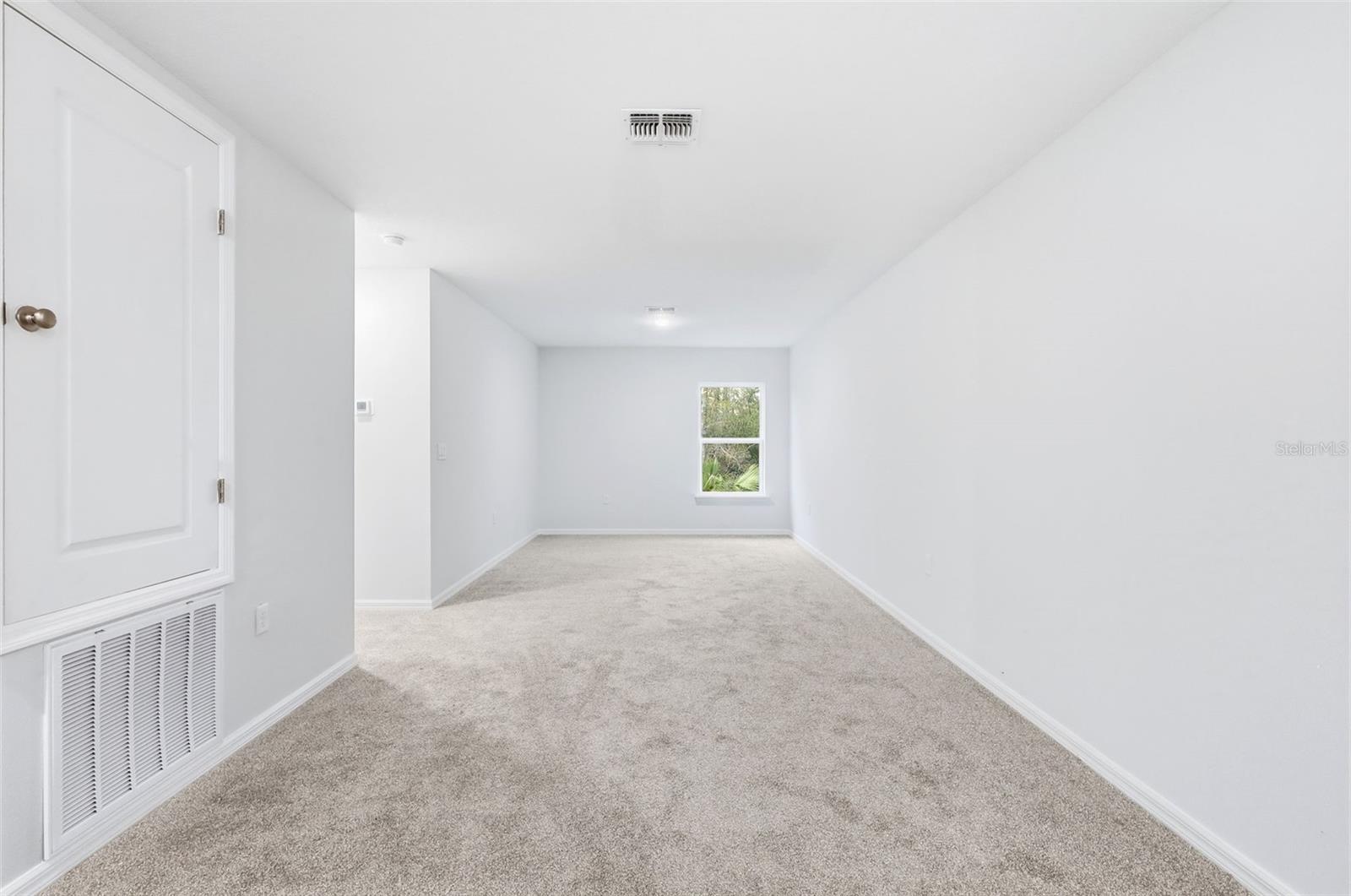 Image 34 of 54 For 808 Campello Street