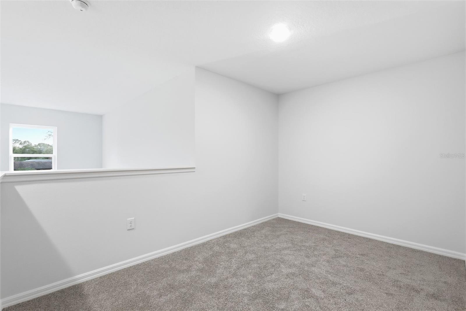 Image 36 of 54 For 808 Campello Street