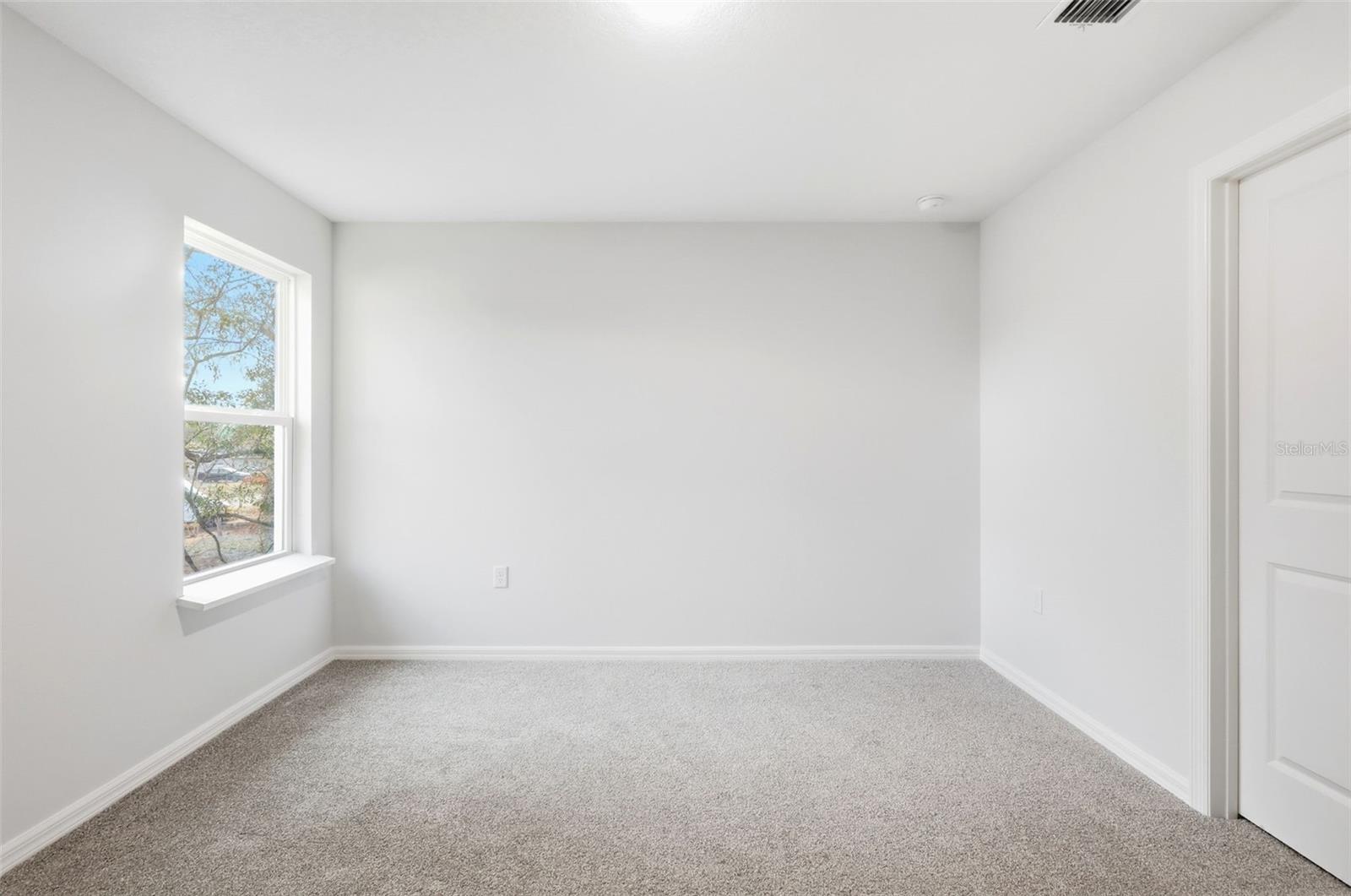 Image 42 of 54 For 808 Campello Street