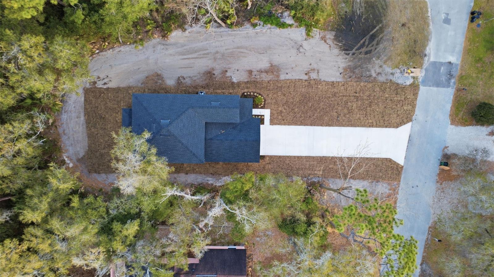 Image 47 of 54 For 808 Campello Street