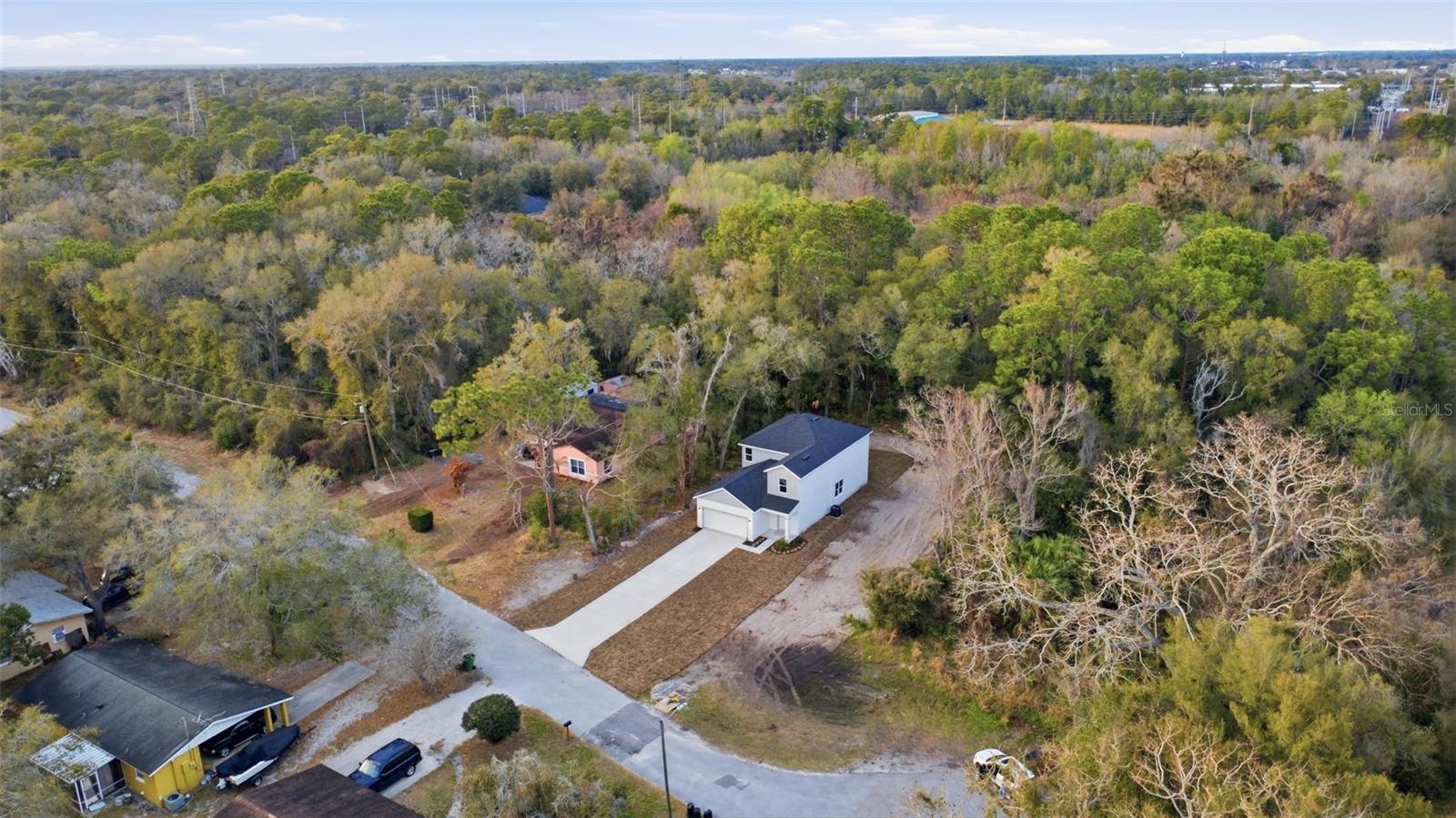 Image 49 of 54 For 808 Campello Street