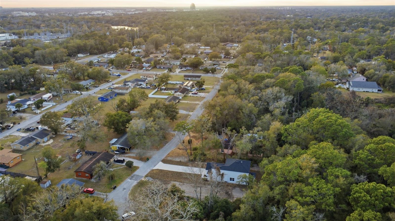 Image 50 of 54 For 808 Campello Street