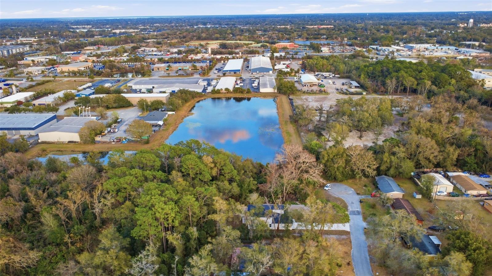 Image 51 of 54 For 808 Campello Street