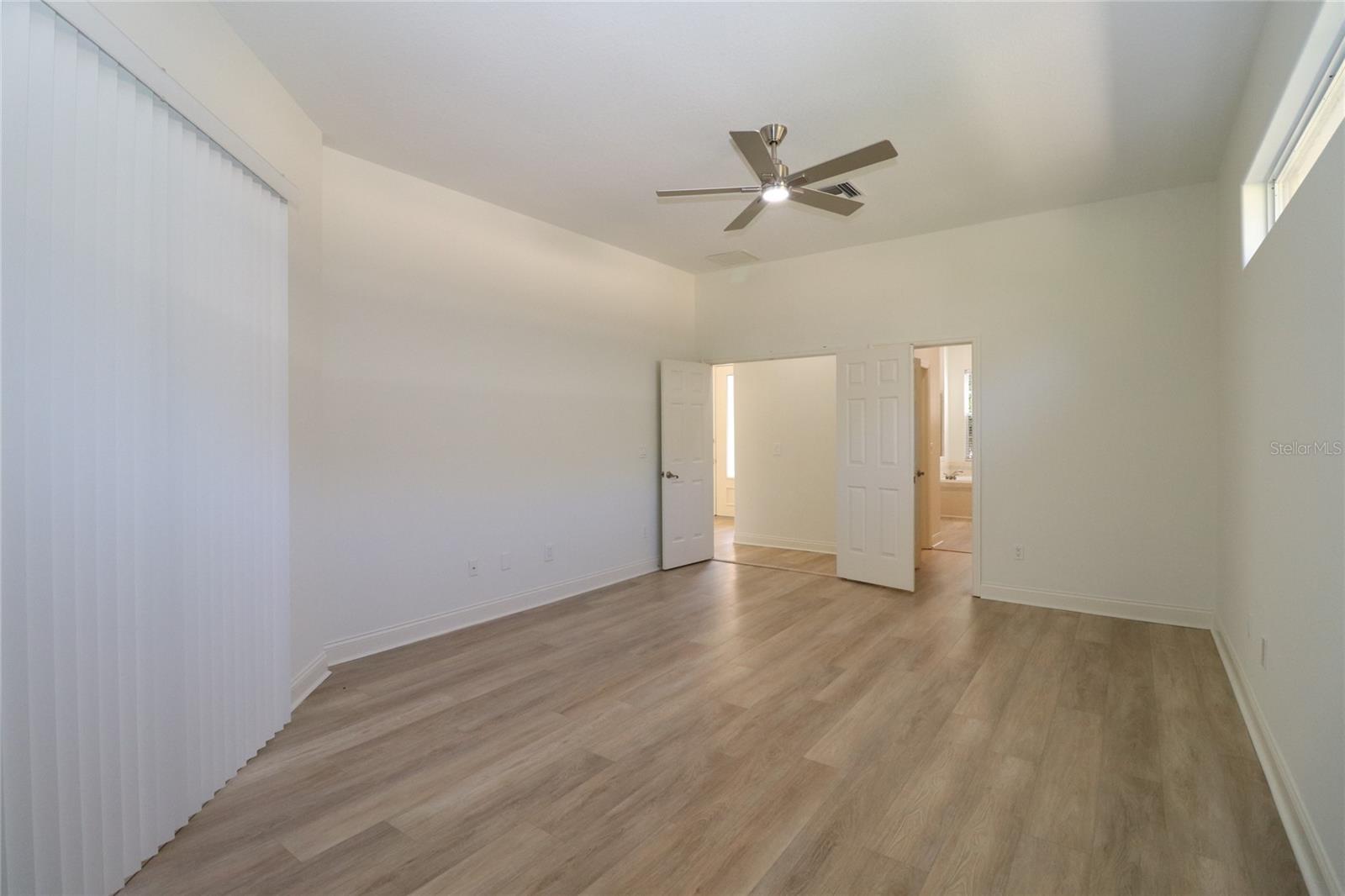 Image 10 of 34 For 1439 Towhee Run