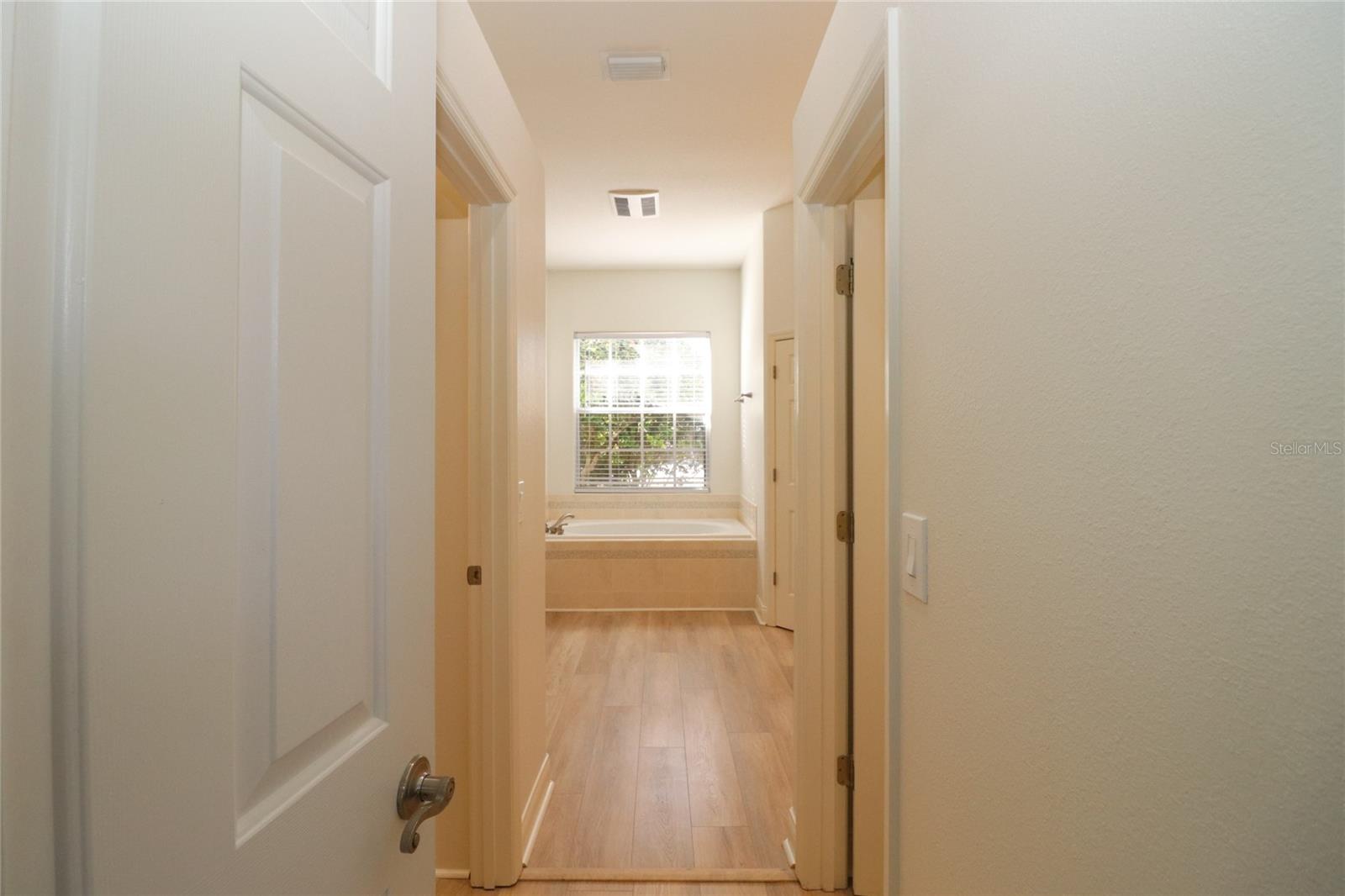 Image 11 of 34 For 1439 Towhee Run