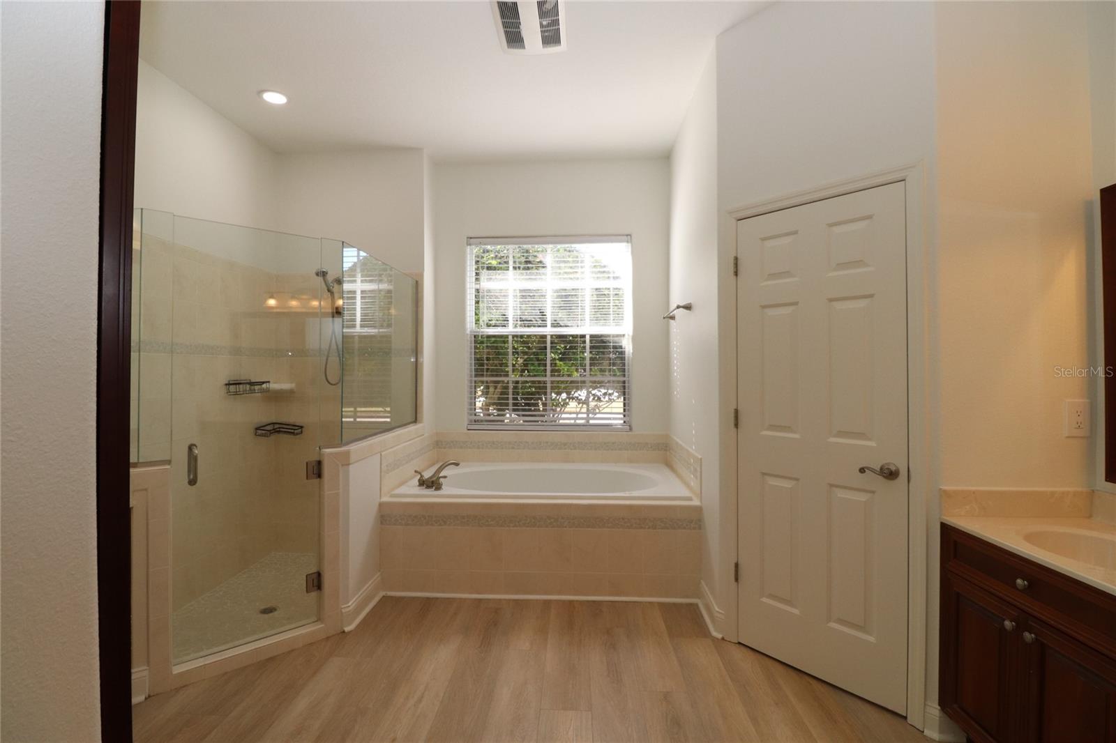 Image 12 of 34 For 1439 Towhee Run