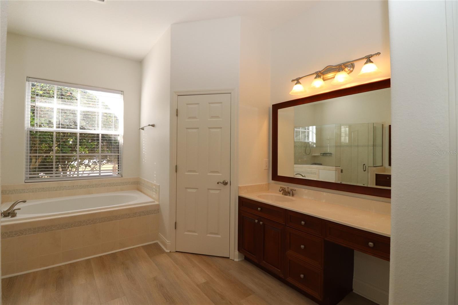 Image 13 of 34 For 1439 Towhee Run