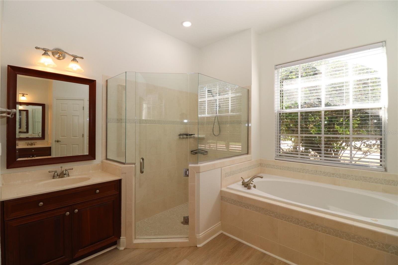 Image 14 of 34 For 1439 Towhee Run