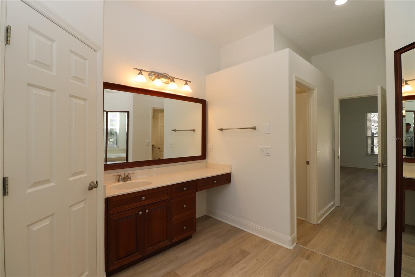 Image 15 of 34 For 1439 Towhee Run