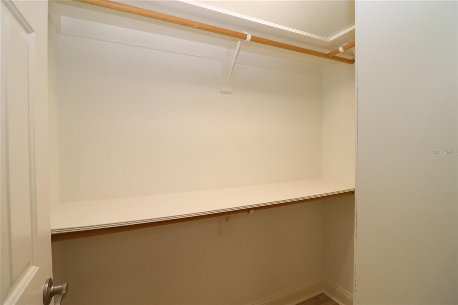 Image 16 of 34 For 1439 Towhee Run