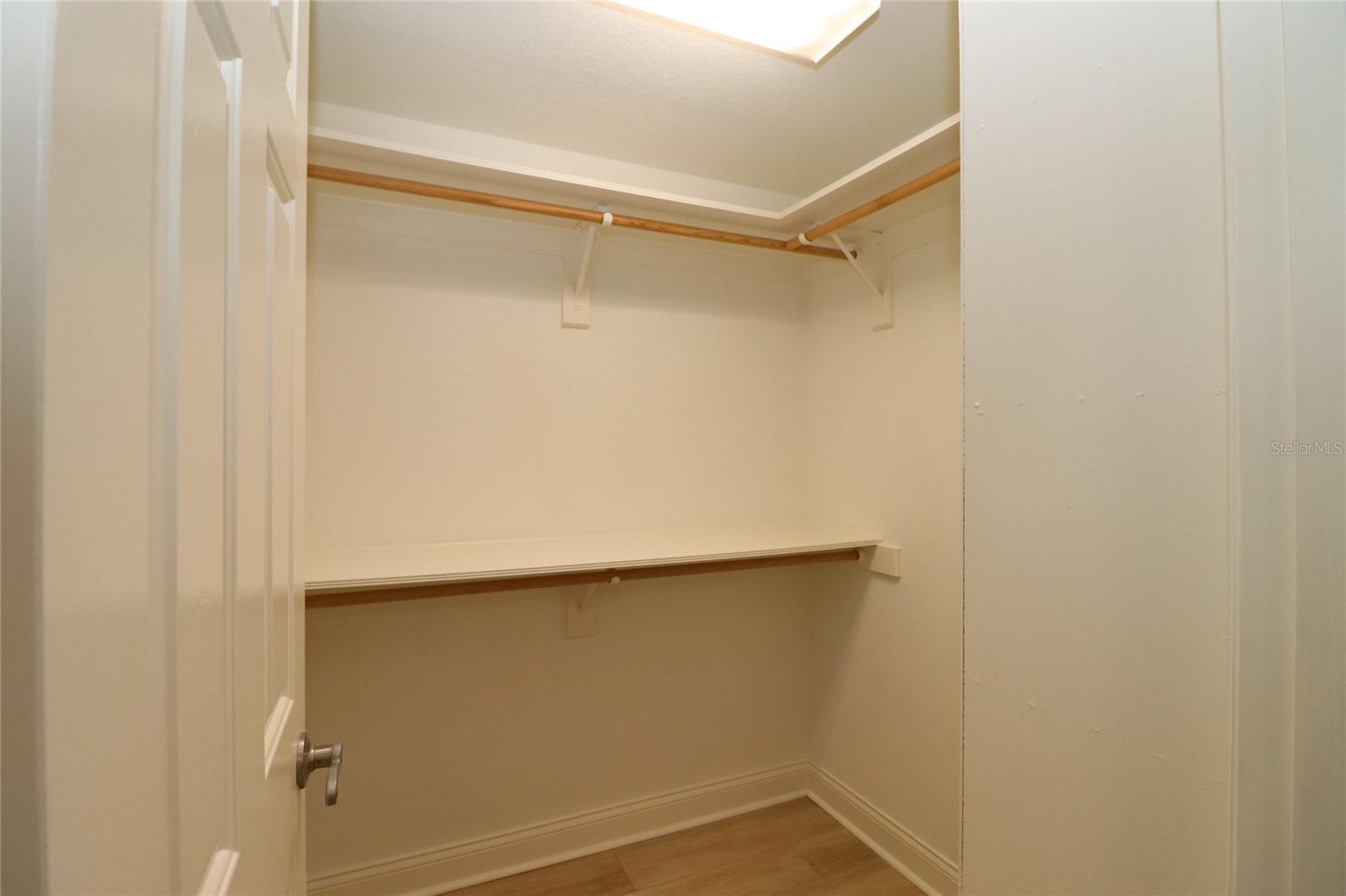 Image 17 of 34 For 1439 Towhee Run