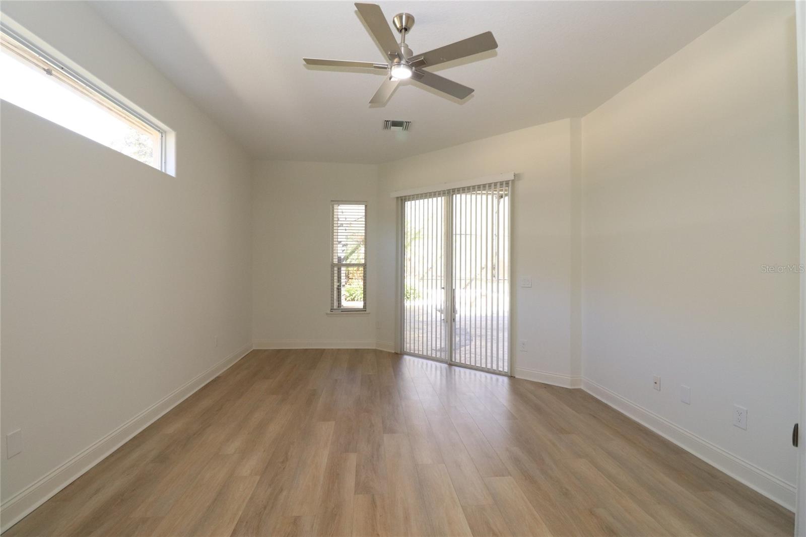 Image 18 of 34 For 1439 Towhee Run