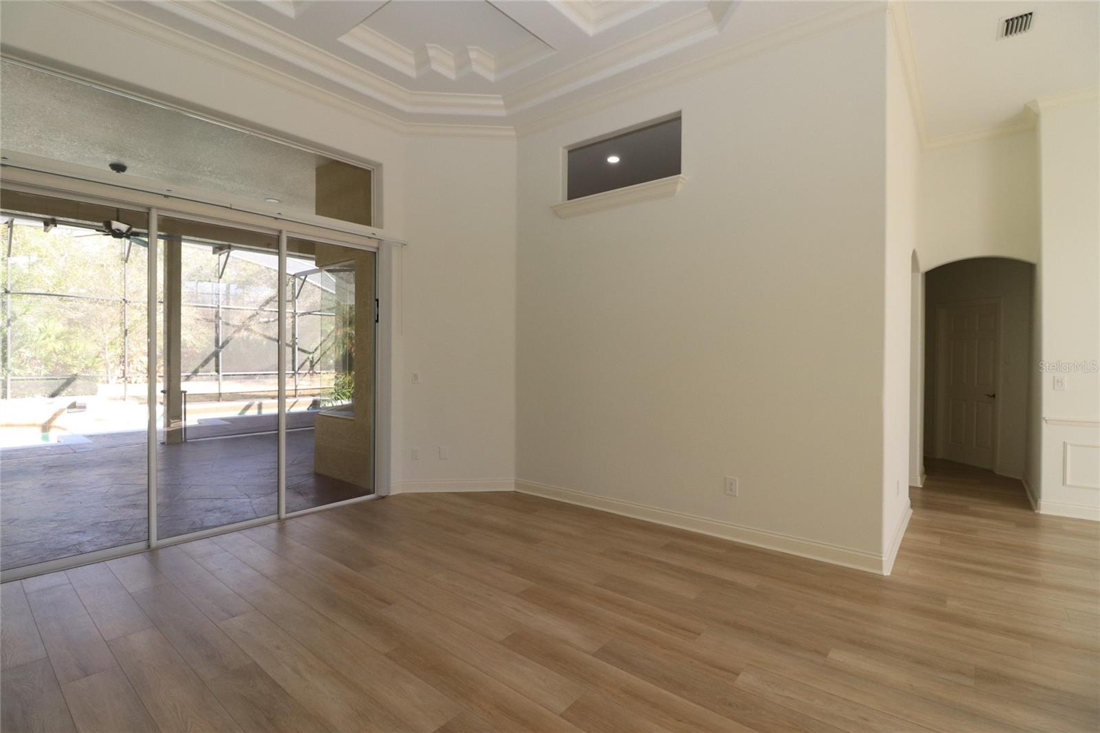 Image 19 of 34 For 1439 Towhee Run