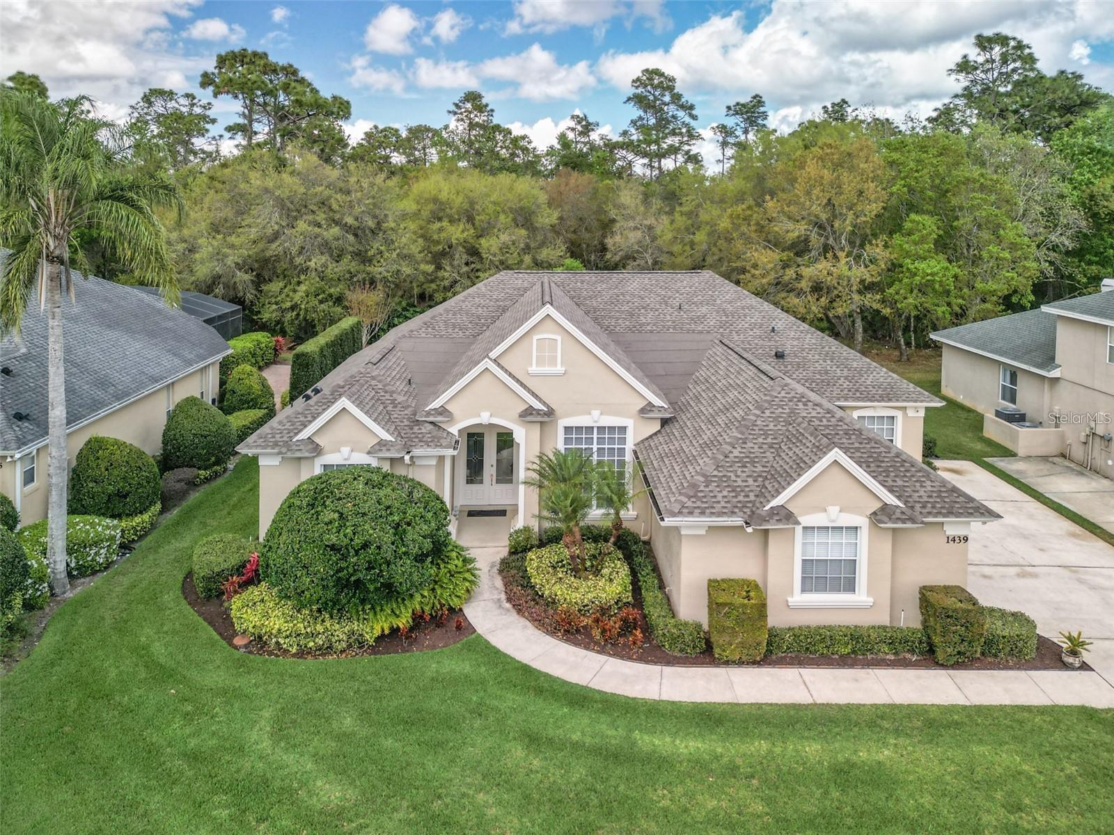 Image 2 of 34 For 1439 Towhee Run