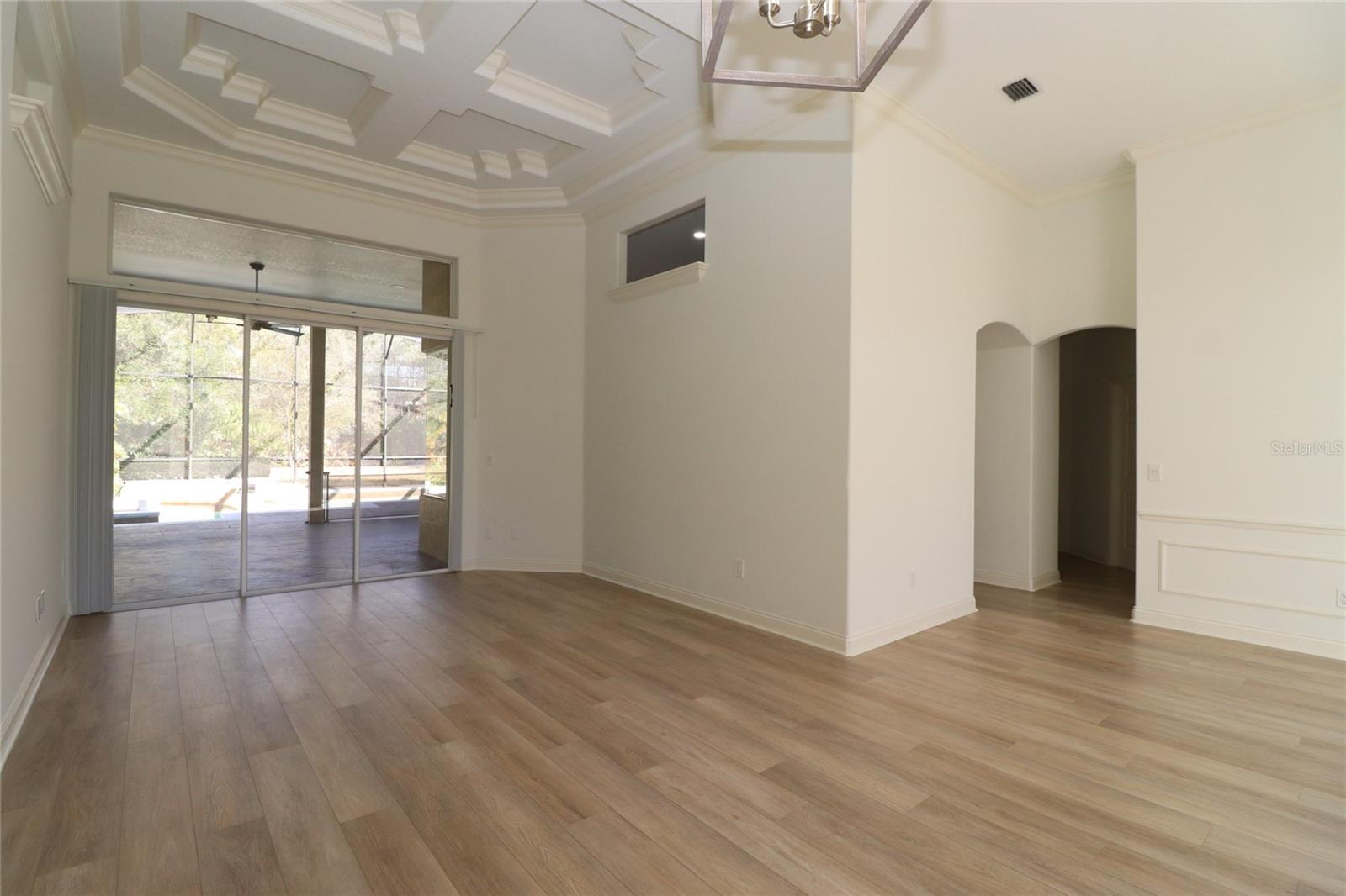 Image 20 of 34 For 1439 Towhee Run