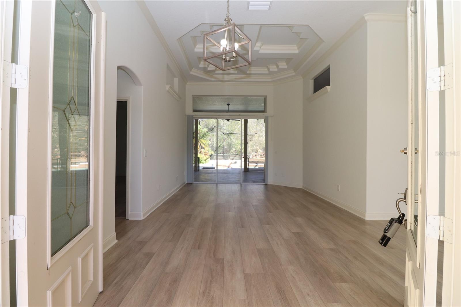 Image 21 of 34 For 1439 Towhee Run