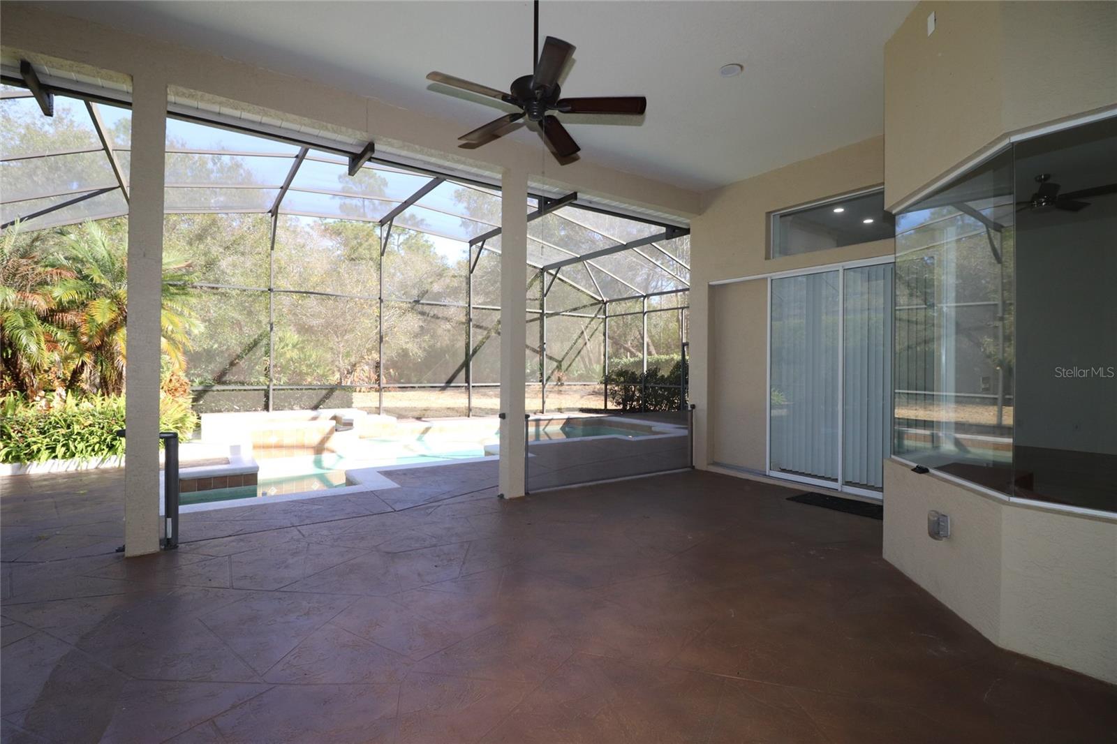 Image 22 of 34 For 1439 Towhee Run