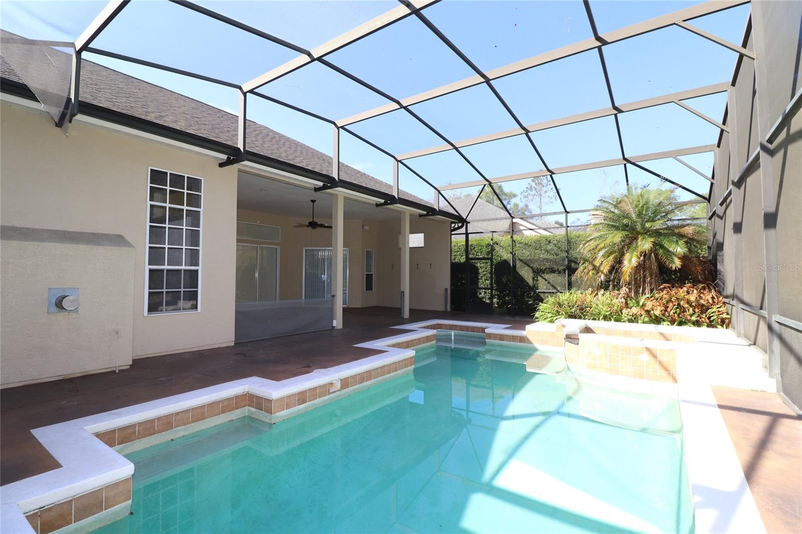 Image 23 of 34 For 1439 Towhee Run