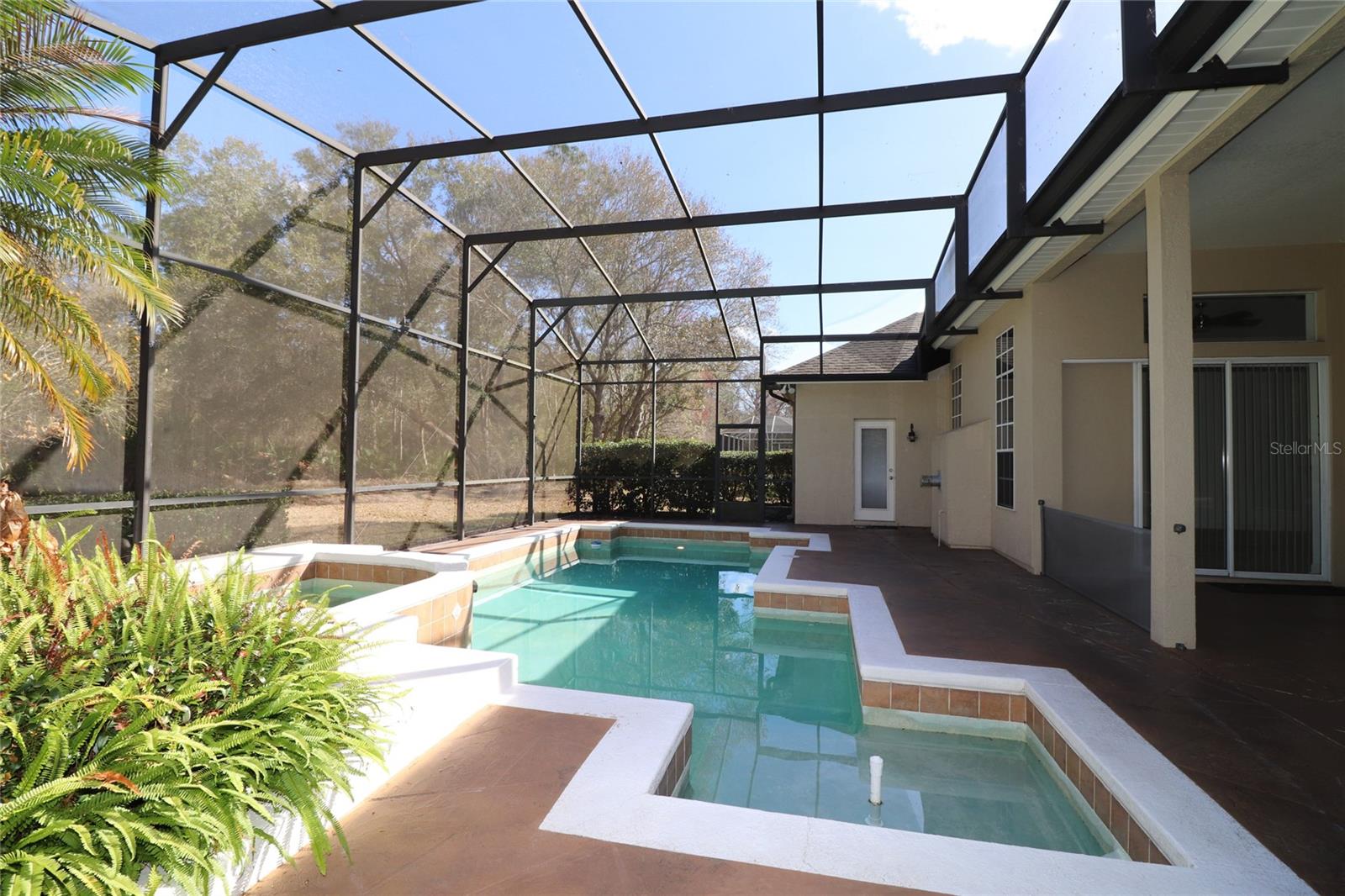 Image 24 of 34 For 1439 Towhee Run