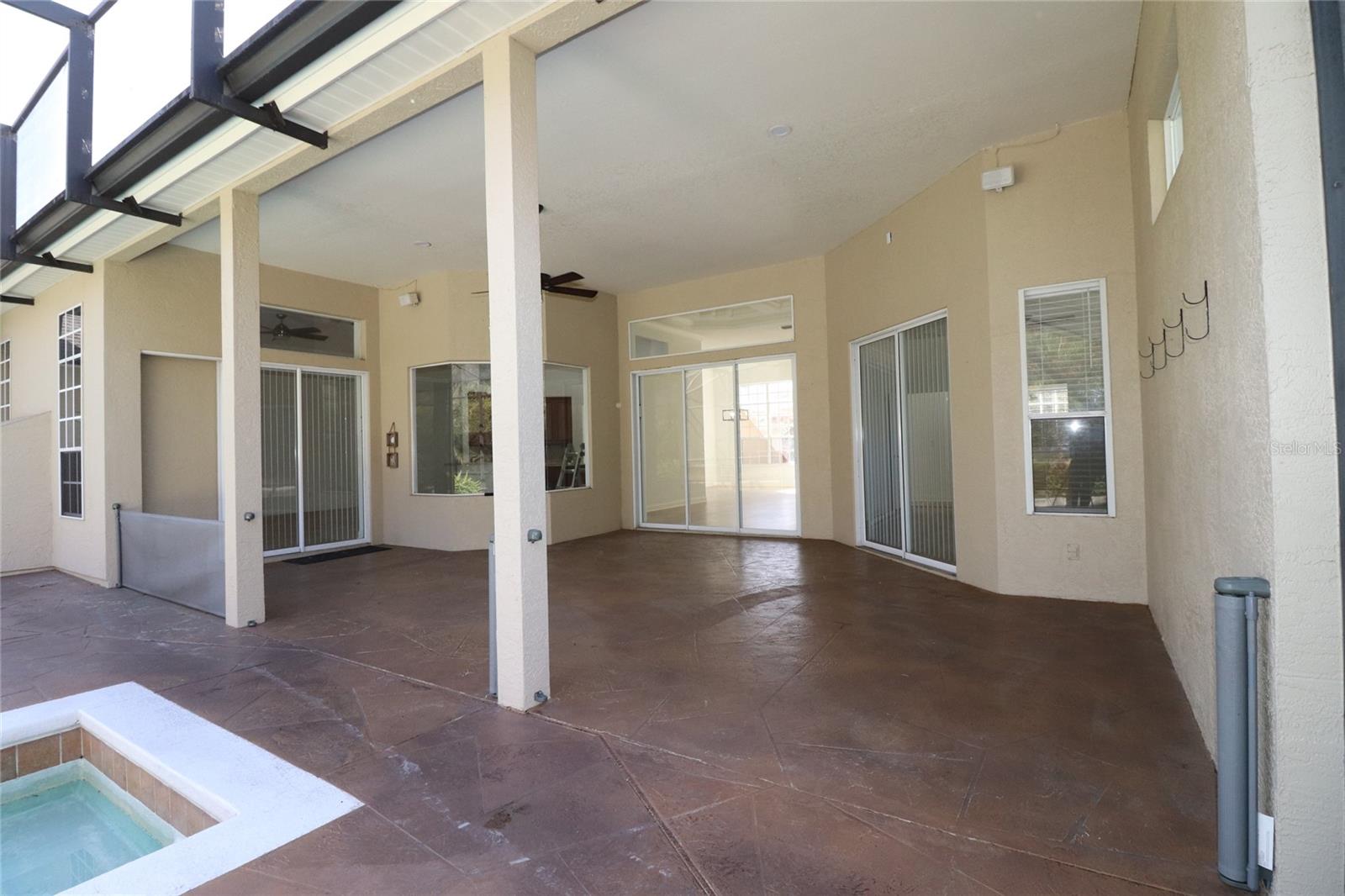 Image 25 of 34 For 1439 Towhee Run