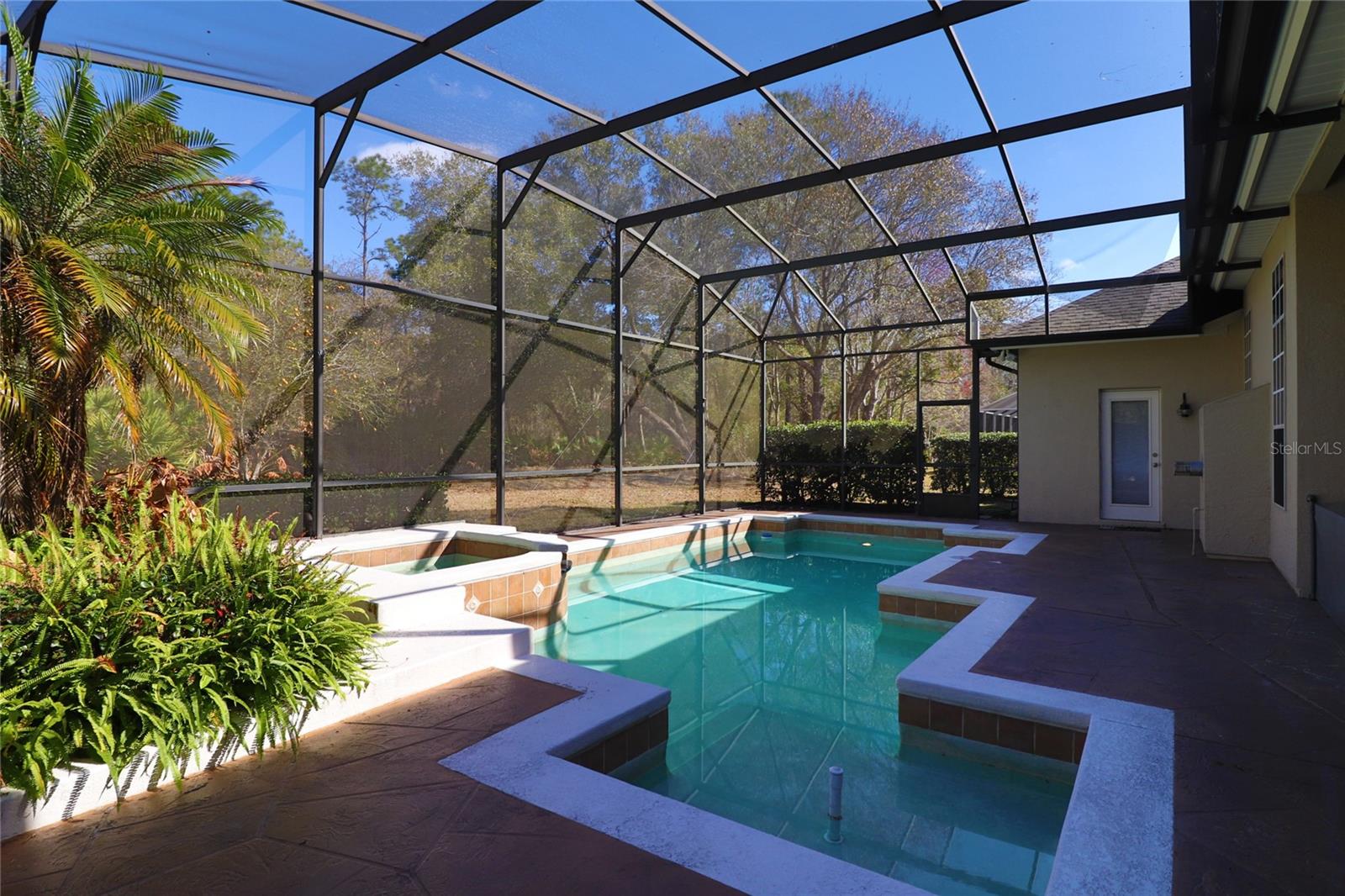 Image 26 of 34 For 1439 Towhee Run