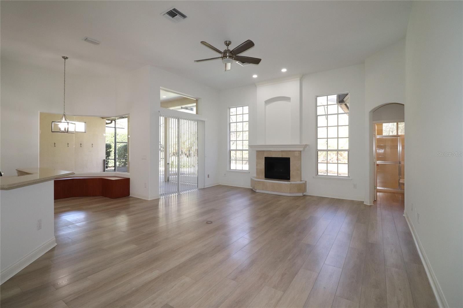 Image 27 of 34 For 1439 Towhee Run