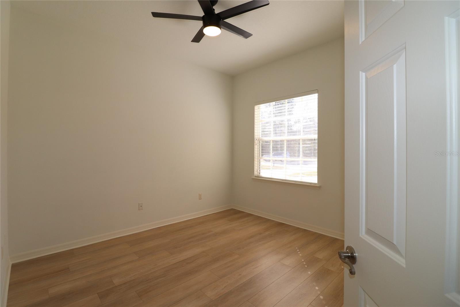 Image 29 of 34 For 1439 Towhee Run