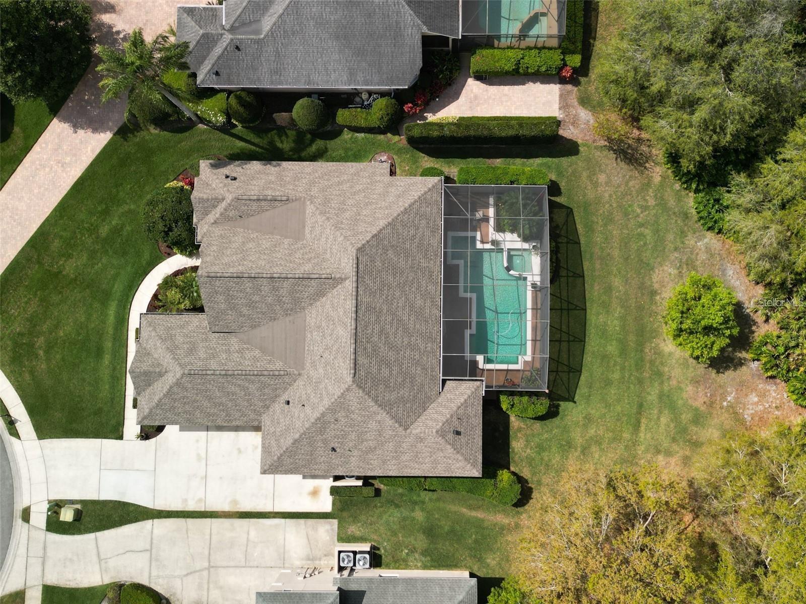 Image 3 of 34 For 1439 Towhee Run