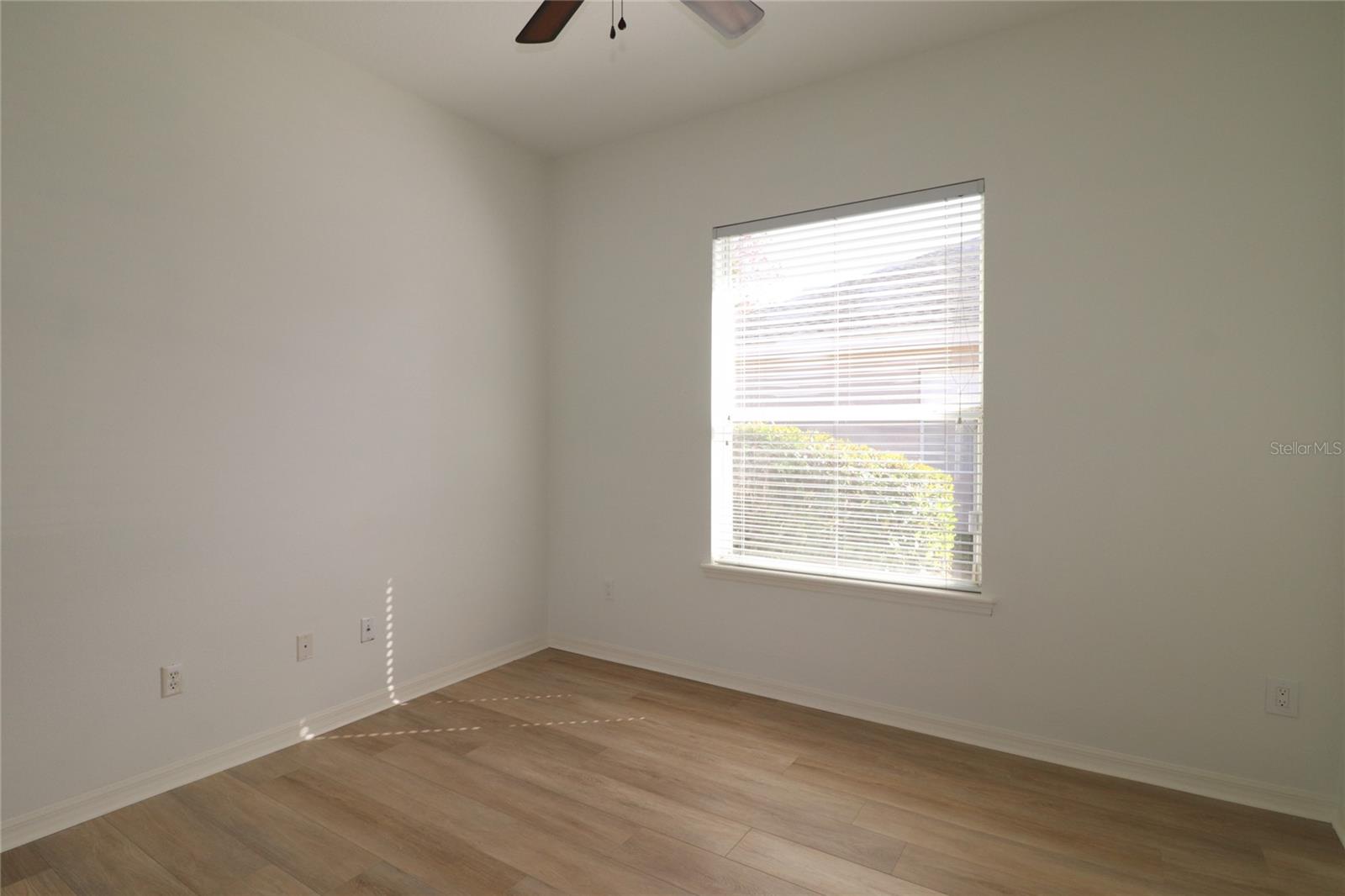 Image 30 of 34 For 1439 Towhee Run