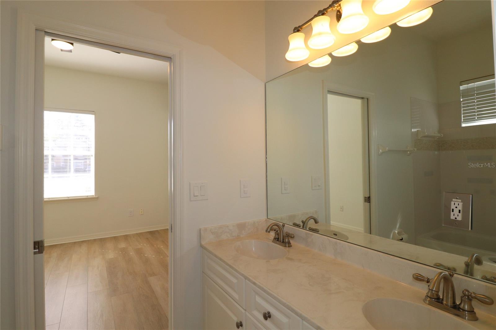 Image 31 of 34 For 1439 Towhee Run