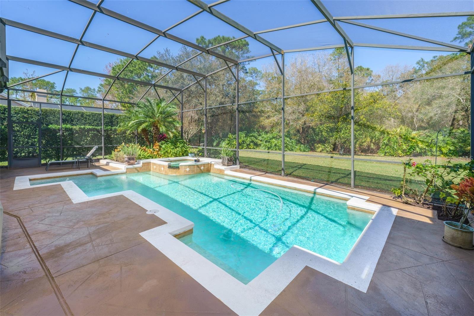 Image 33 of 34 For 1439 Towhee Run