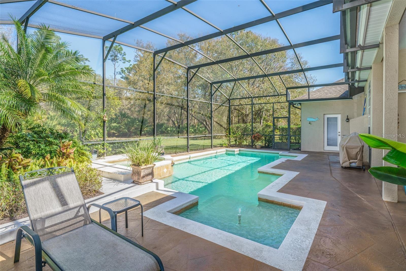 Image 34 of 34 For 1439 Towhee Run