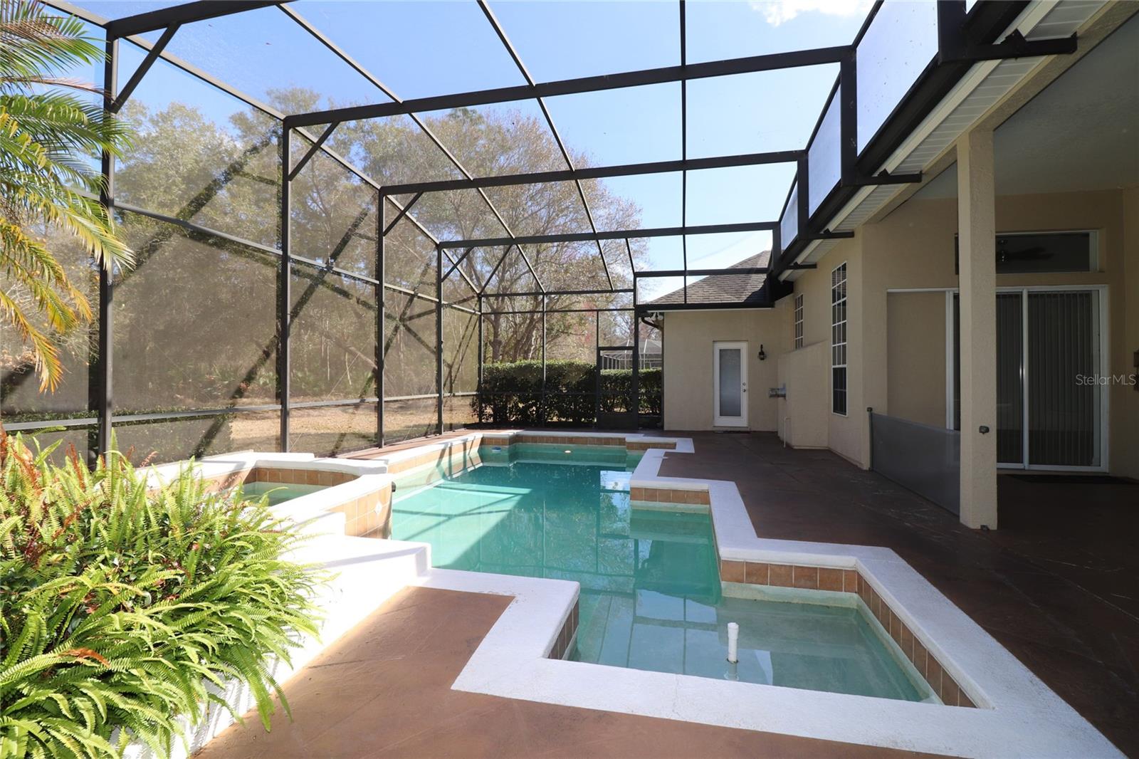 Image 4 of 34 For 1439 Towhee Run