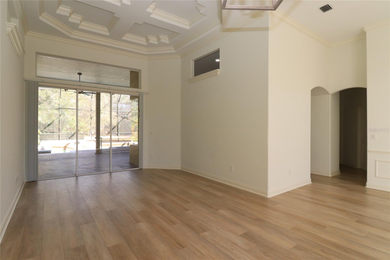 Image 7 of 34 For 1439 Towhee Run