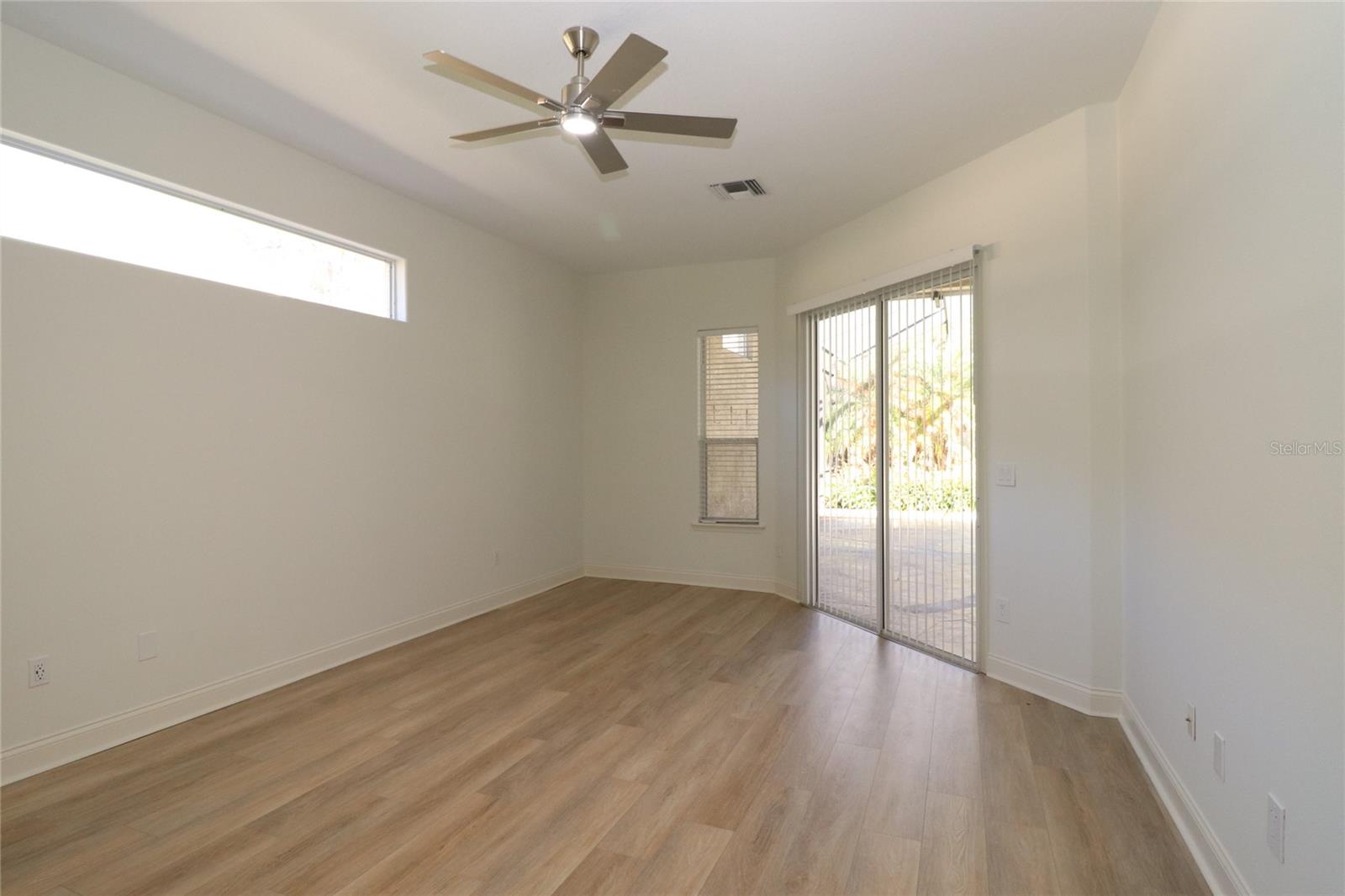 Image 8 of 34 For 1439 Towhee Run