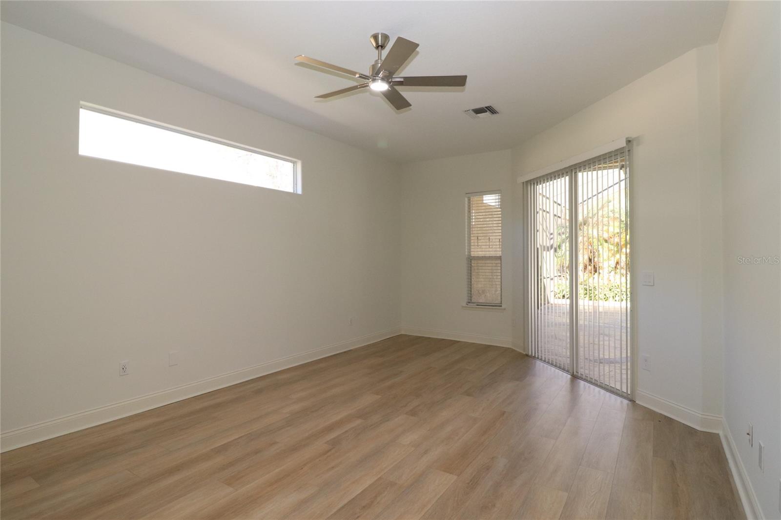 Image 9 of 34 For 1439 Towhee Run