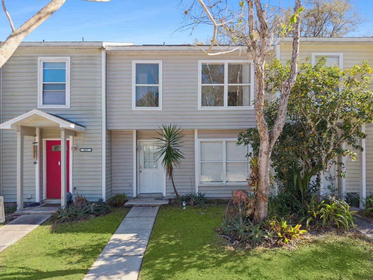 Details for 565 Green Spring Circle, WINTER SPRINGS, FL 32708