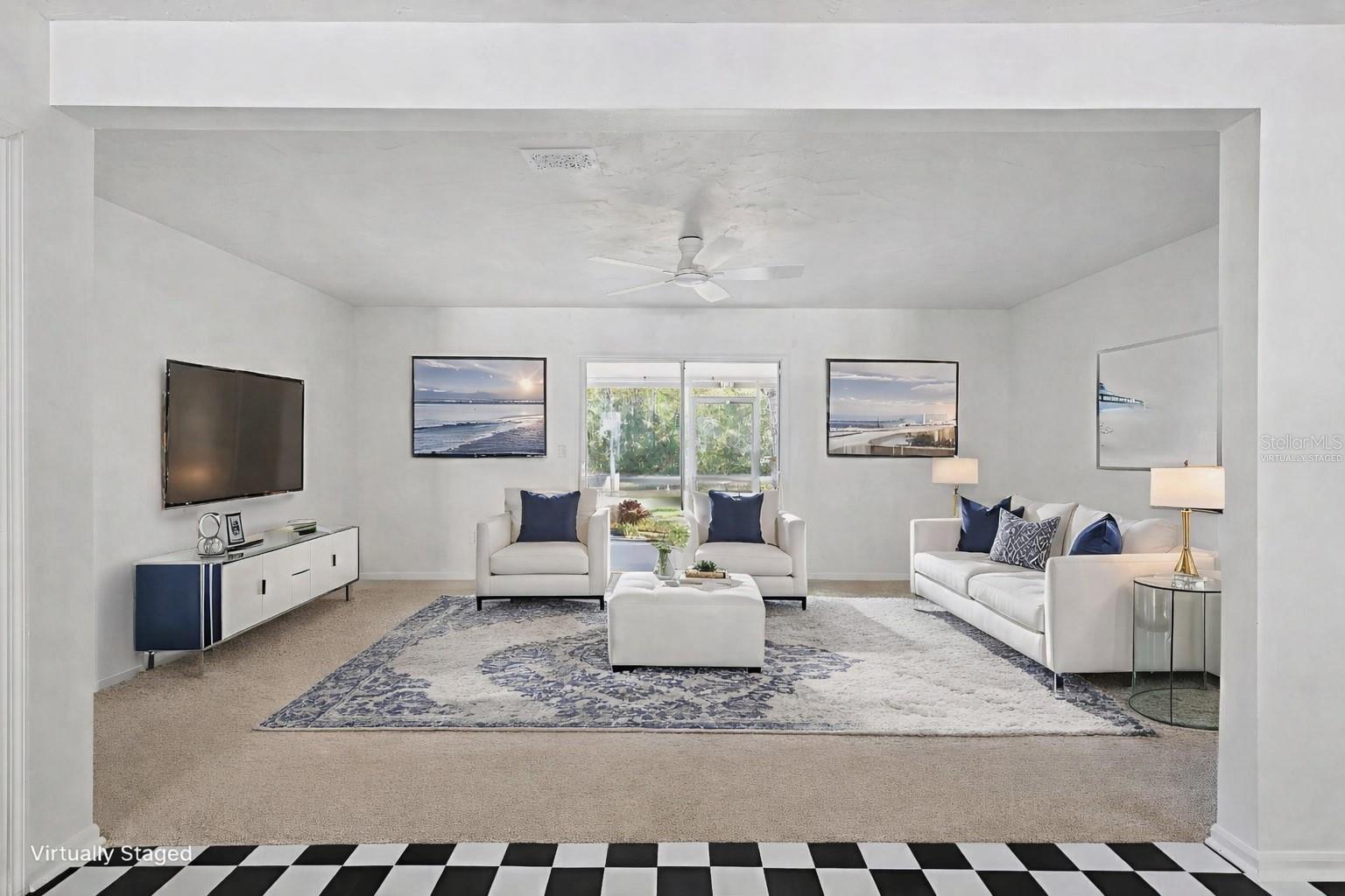 Image 11 of 37 For 565 Green Spring Circle