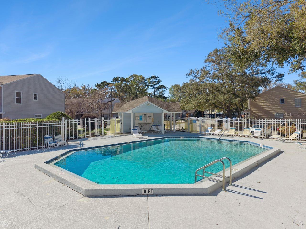 Image 35 of 37 For 565 Green Spring Circle