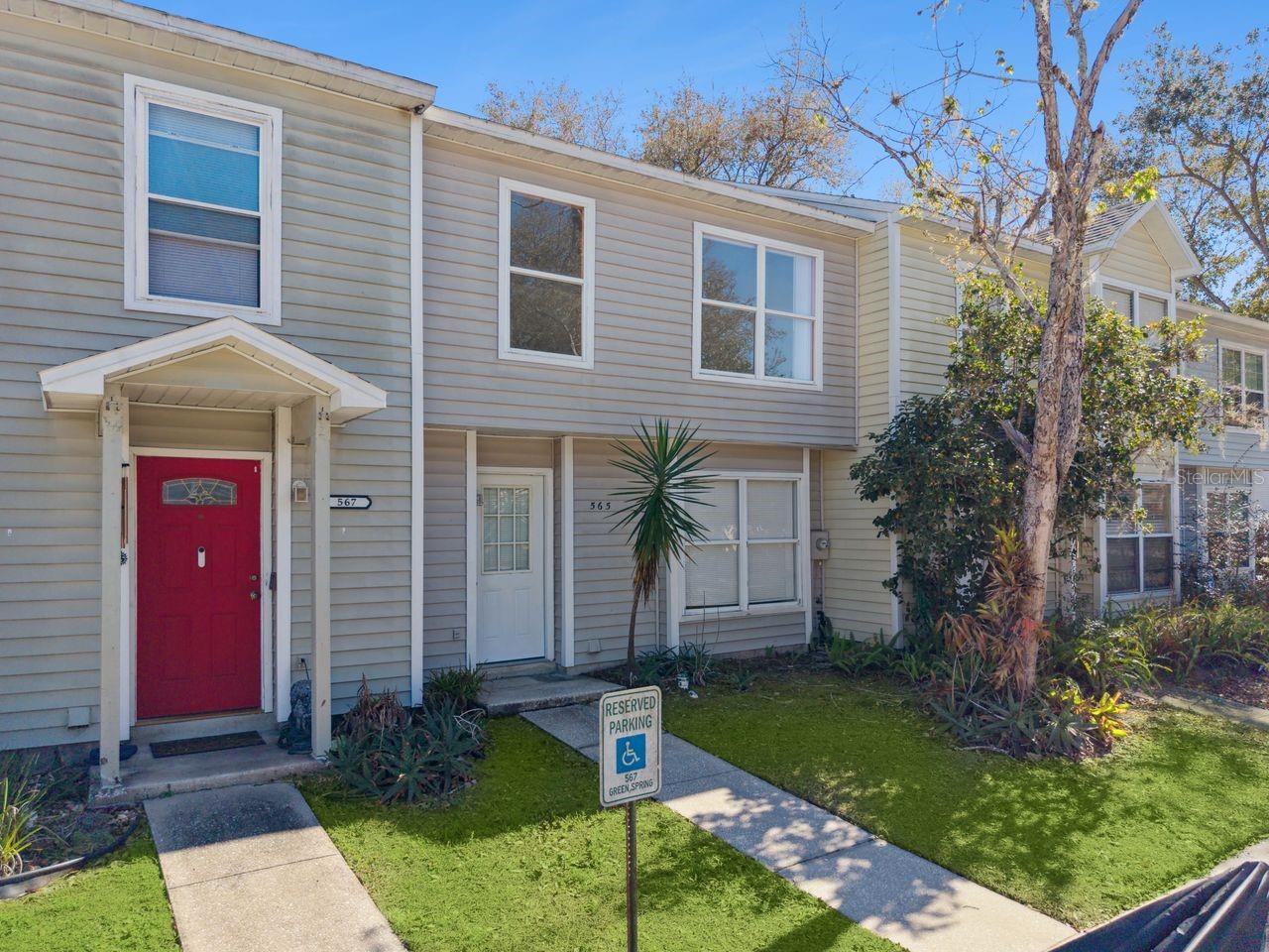 Image 37 of 37 For 565 Green Spring Circle