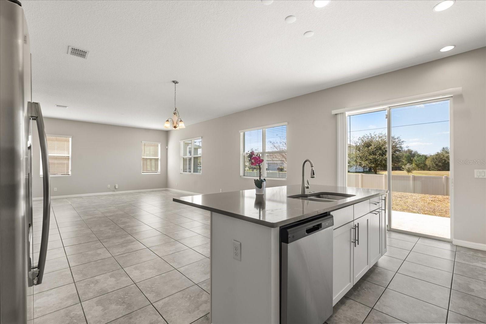 Image 12 of 40 For 5329 Jubiloso Drive