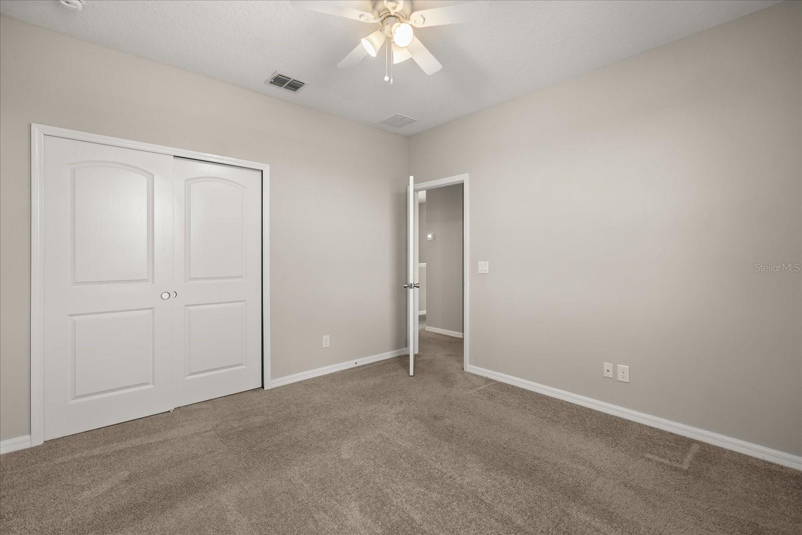 Image 16 of 40 For 5329 Jubiloso Drive