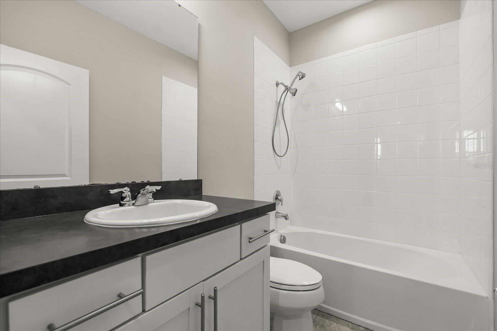 Image 17 of 40 For 5329 Jubiloso Drive